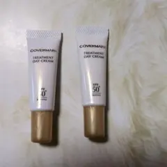 Item thumbnail for item db86b0cf-2969-4aa0-b455-5317f2572c28