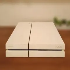 Item thumbnail for item b1a3811a-9cb1-4590-9543-dd31f033839b