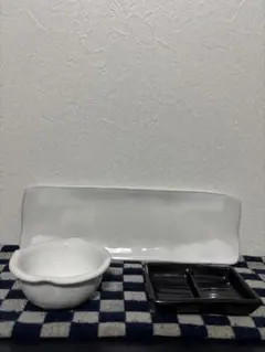 Item thumbnail for item 90af138a-fa9b-4e25-b4e6-fcdcc184f6a7