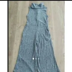 【新品未使用品☆】ストラディバリウス　オールインワン