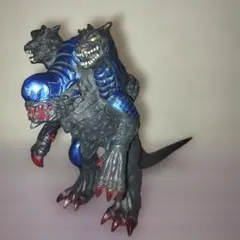 Item thumbnail for item 6f9a59ac-22d6-4d3e-ae21-ce98d9105294