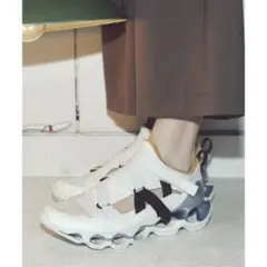 2026年最新】mizuno wave prophecy strapの人気アイテム - メルカリ