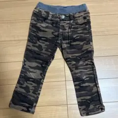 Item thumbnail for item 98a01587-abfd-48e1-b49a-663cea38e61b