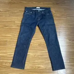 Gap 1969 スキニーデニムのサムネイル