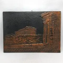 2026年最新】銅板壁掛けの人気アイテム - メルカリ