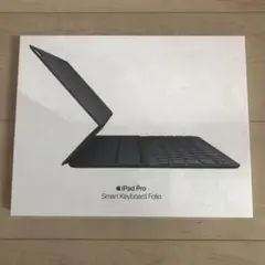 Item thumbnail for item e2529cf2-efef-4fc0-9e9d-9cc5c6c093cb