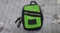 Item thumbnail for item 8dd58d3e-f5b5-4455-96c4-7a59b3288b60