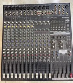 Item thumbnail for item 8cb937b4-1eec-4f89-b1d6-bbaa81c3162f