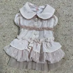 Item thumbnail for item 0daeea6c-cf53-40a3-9530-cf7f0cd18cd8