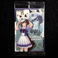 マリア様 リクエスト 2点 まとめ商品