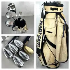 Item thumbnail for item e1578d38-8343-4d67-8f0f-98aa90532edc