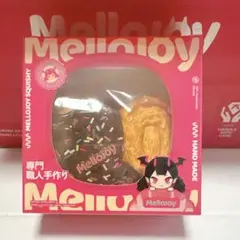 2025年最新】メロパンの人気アイテム - メルカリ