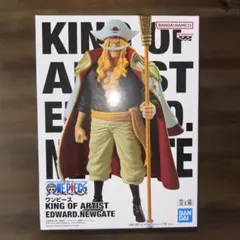 2026年最新】キングオブアーティストの人気アイテム - メルカリ