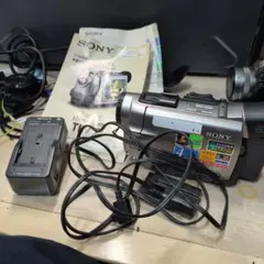 Item thumbnail for item 3409c697-f8d7-4945-9278-7c01fb22cae5