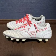 2025年最新】ミズノ サッカースパイク モナルシーダ neo japanの人気