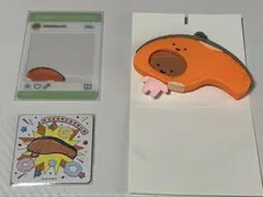 KIRIMIちゃん。　まとめ売り