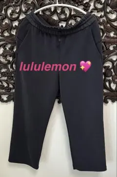 お値下中】ルルレモン Lightweight Gymsack - メルカリ