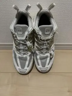 美色】adidas Vento XLG RunnerDeluxe 27.0cm - メルカリ