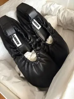 Item thumbnail for item 14ce8e66-ceb0-44c7-921e-f678ca592390