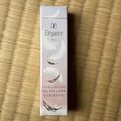 Item thumbnail for item 0a2c8b19-2cfa-4f41-9bed-16a5e046046d