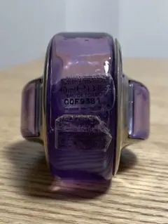 ブルガリ BVLGARI オムニア アメジスト EDT SP 40mlのサムネイル