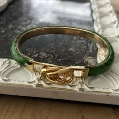 Item thumbnail for item a43adbf8-abd2-4c5e-ba49-45934210e140