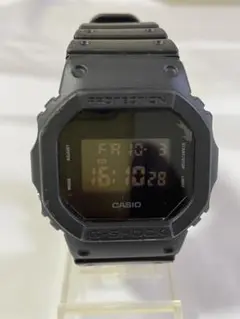 dw-5600
