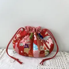 マダムハル様 リクエスト 2点 まとめ商品