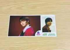 EBiDAN THE LIVE 2025 超特急