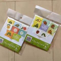 Item thumbnail for item c3f0de1f-2b2d-4e5b-a3f3-cd9579ca06a9