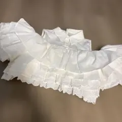 Item thumbnail for item 13114257-364b-400a-a4a1-24a1808163a3