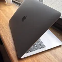 M1 MacBook Air 13インチ 8GB 256GB ジャンク