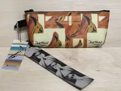 Item thumbnail for item d7e287f9-6d45-4677-84fe-bcee655c5120