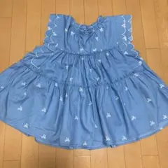 Item thumbnail for item fca65272-2241-4353-bacf-a07741725da7