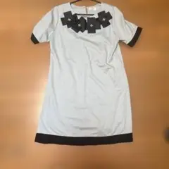 オプティ　チュニック