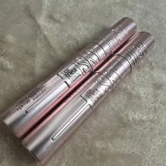 MAYBELLINE SKY HIGH マスカラ 2本セット