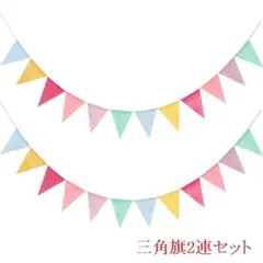 Item thumbnail for item aaaf9736-f89c-4d2c-b45b-5ff06751ddd1