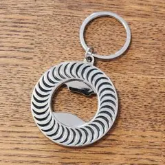 Item thumbnail for item 4a488200-8a13-478c-b5c2-d83387cd21cf