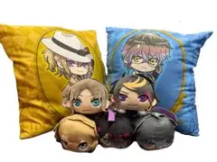 Item thumbnail for item 2f49070a-e6fd-4d56-903f-0f4bdb3b7534