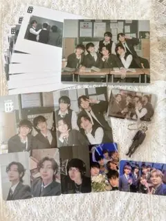 BOYFRIENDクァンミンサインポスター BOYFRIENDクァンミンサインポスター 2025年最新】クァンミン