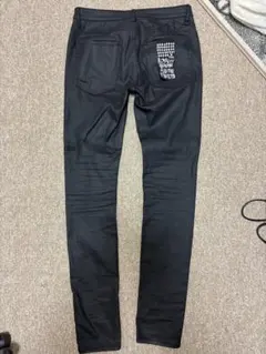 2025年最新】ksubi メンズ デニム・ジーンズの人気アイテム - メルカリ