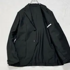 Item thumbnail for item 85de3d85-7c39-44a5-a360-3affbb833048