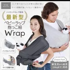 Item thumbnail for item 66055ee7-d6ed-4662-8b02-79a0a4c98be8