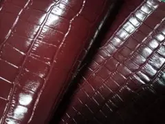 ゆうすぅ様 リクエスト 3点 まとめ商品