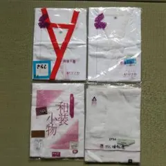 Item thumbnail for item 23664211-751e-4faa-8517-0b96ca19a972