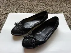 Item thumbnail for item 321b3969-0968-4ff1-9060-b0f15b8b2eee