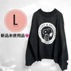 Item thumbnail for item 6d2f0736-d25d-40e3-b166-6e051bc052bb