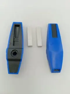 やまぴー様 リクエスト 2点 まとめ商品