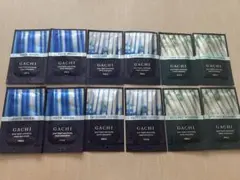 2025年最新】POLA トライアルセット・サンプルの人気アイテム - メルカリ