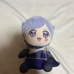 Item thumbnail for item aee5b8e3-87ce-478b-8a33-478145d48b00